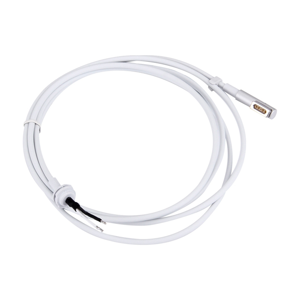 Cable Cargador Apple Macbook Magsafe 1